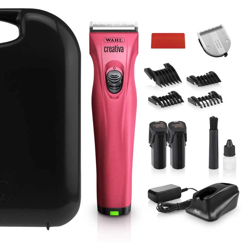 Home - Wahl Professional SEA Official Site | Wahl Global